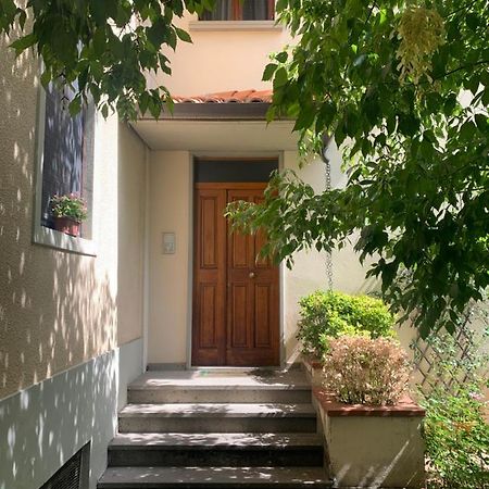 Home53 Arezzo Zewnętrze zdjęcie