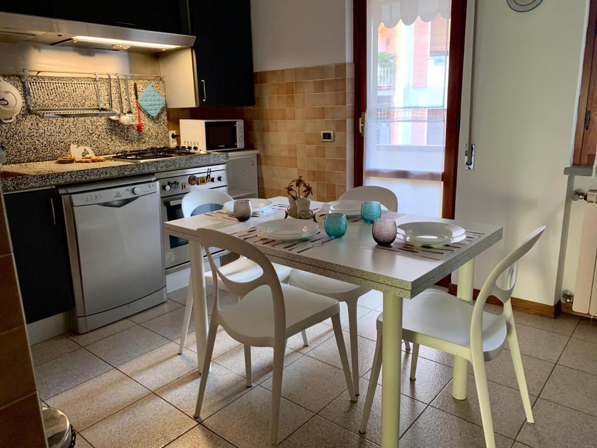 Home53 Arezzo Zewnętrze zdjęcie