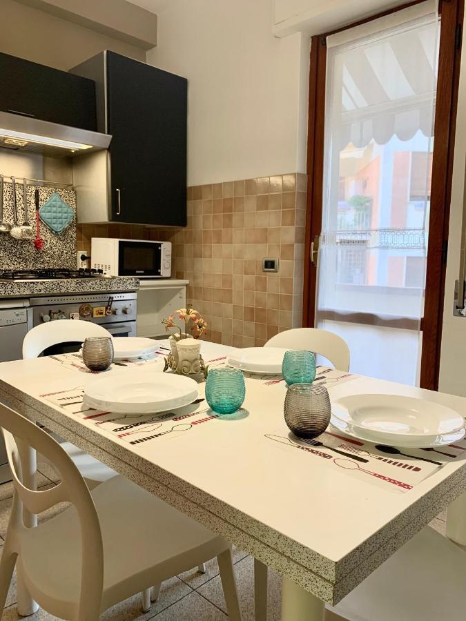 Home53 Arezzo Zewnętrze zdjęcie