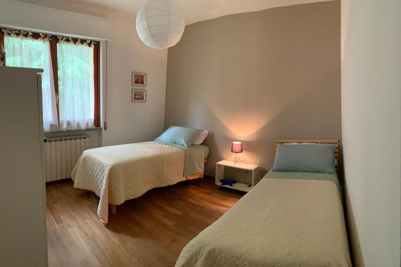Home53 Arezzo Zewnętrze zdjęcie