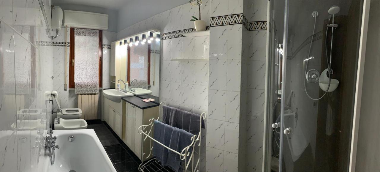 Home53 Arezzo Zewnętrze zdjęcie