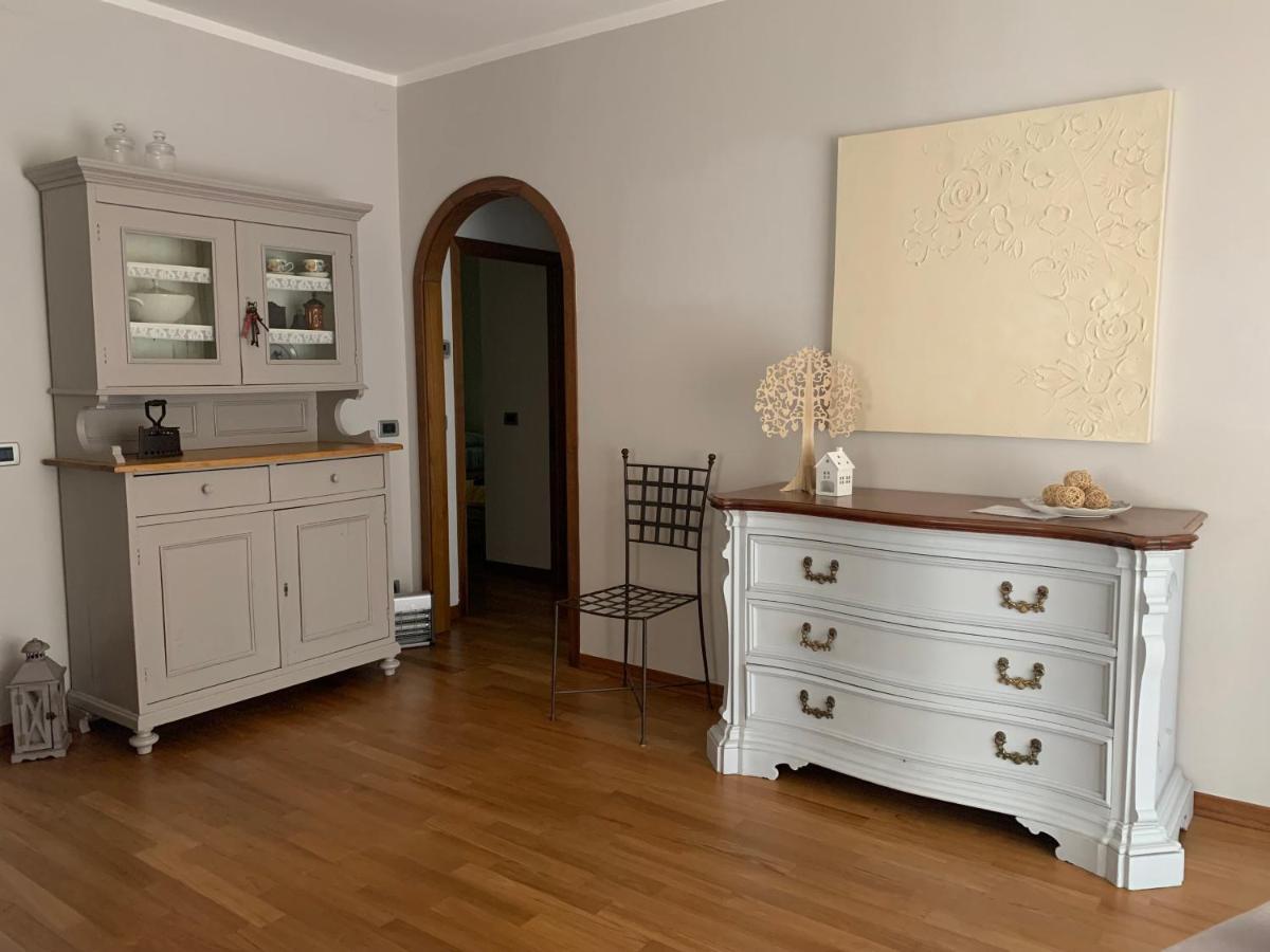 Home53 Arezzo Zewnętrze zdjęcie